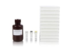 Mabtech X10 Plates ELISpot Plus: Monkey IL-2 (HRP), Quantity: 1 set