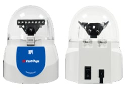 MP Biomedicals&nbsp;EZ Centrifuge
