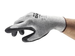 Ansell&nbsp;EDGE&trade; 48-701 beskyttelseshandsker