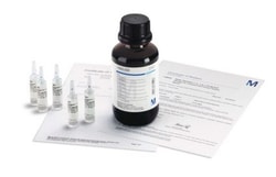 MilliporeSigma CombiSolvent Oil