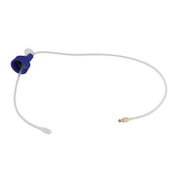 Interscience Connection Kit for GL45 Bottle