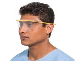 L'Oréal La Roche-Posay Anthelios UVMune 400 Launches Protecting Against Ultra-long UVA Rays