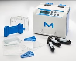 MilliporeSigma mPAGE™ Lux Casting System