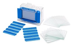 MilliporeSigma mPAGE™ Gel Casting Device Kit