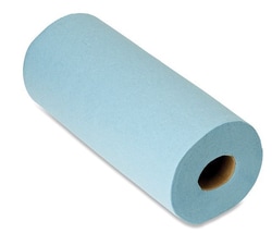 StatLab Fan Pad-GL Formalin Neutralizing Pads