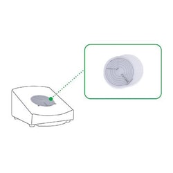 Interscience Scan 100 Counting Grids:Research and Clinical Analyzers and