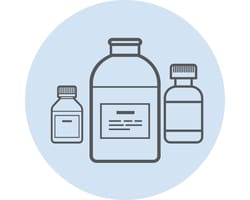 Fibrinogen Assay Reagents