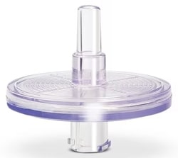 MilliporeSigma Millex PVDF Syringe Filter