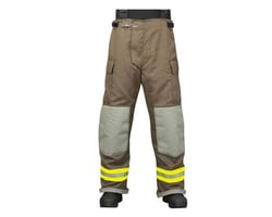 Firefighting Pants and Trousers
