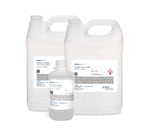 Protocol™ Formalin