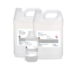 Protocol™ Formalin
