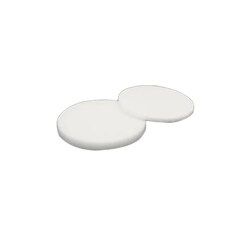 Phenomenex&trade;&nbsp;Claricep&trade; Flash Column Frits, Top Frit for Screw-On Columns