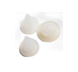 Phenomenex&trade;&nbsp;Claricep&trade; Flash Column Adaptor