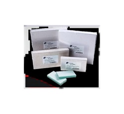 Phenomenex&trade;&nbsp;TLC Plates, Silica