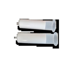 Phenomenex&trade;&nbsp;Claricep&trade; Silica Pre-Packed Solid-Load Cartridges