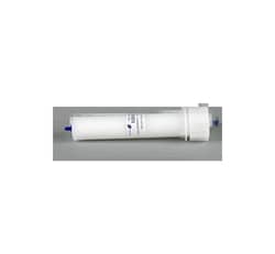Phenomenex&trade;&nbsp;Claricep&trade; Amino (NH2) Flash Columns, Spherical Media, Particle Size 40 to 60 &mu;m
