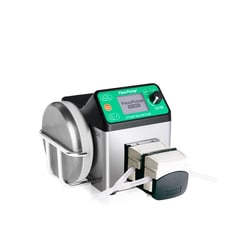 Interscience FlexiPump Scale