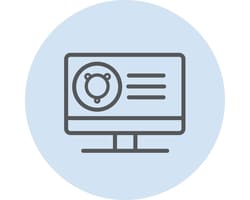 Flow Cytometry Analyzer Modules