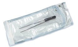 StatLab Sterile Forceps