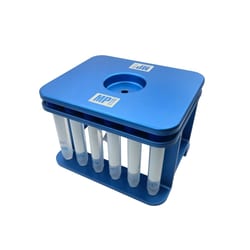 MP Biomedicals&nbsp;FP96 TeenFlex Metal Adapter