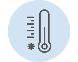 Freezing Point Instruments