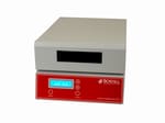 Boekel Scientific™ RapidFISH Slide Hybridization Incubator
