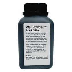 Mopec&nbsp;Wet Powder