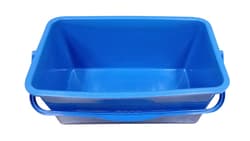 Foamtec&nbsp;PharmaMOP&trade; Bucket