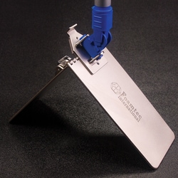 Foamtec&nbsp;PharmaMOP&trade; Cleanroom Mops