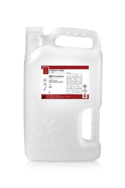 StatLab&nbsp;Carnoy's 2000 Fixative