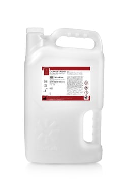 StatLab&nbsp;Carnoy's Fluid Fixative