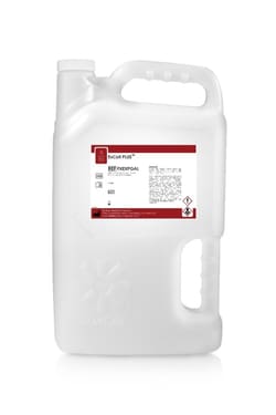 StatLab ExCell Plus Tissue Fixative