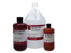 StatLab&nbsp;Methacarn Fixative