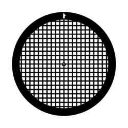 Electron Microscopy Sciences&nbsp;EMS SuperCut Metzenbaum Scissors Standard Curved, 7