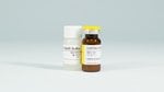 Promega CellTiter-Glo™ Luminescent Cell Viability Assay Kit
