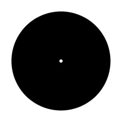 Electron Microscopy Sciences&nbsp;EMS Rochester Pean Forceps with Straight, 6-1/4