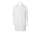 General Purpose Lab Coats and Jackets