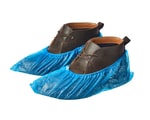 General Purpose Shoe and Boot Covers
