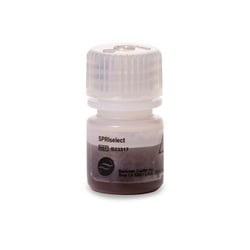 Beckman Coulter SPRIselect DNA Size Selection Reagent 5 mL | Buy Online | Beckman Coulter | Fisher Scientific