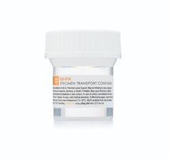 StatLab&nbsp;GI Fix Specialty Prefills