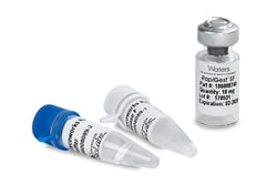 Waters Corp GlycoWorks Rapid Deglycosylation Kit - 1x24;Reagent, Glycoprotein Analysis Kits