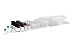 Waters Corp Glycoworks RapiFluor-MS N-Glycan Kit-24 sample