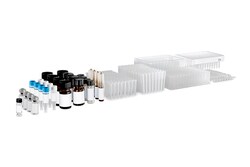 Waters Corp Glycoworks RapiFluor-MS N-Glycan Kit-96 sample, Quantity: Each