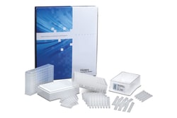 Waters Corp Glycoworks Sample Collection Module, Quantity: Each of 1
