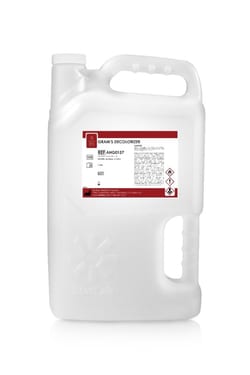 StatLab&nbsp;MasterTech Gram's Decolorizer