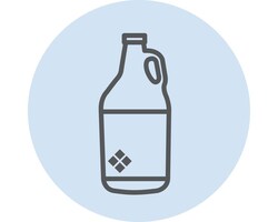 Grignard Reagents
