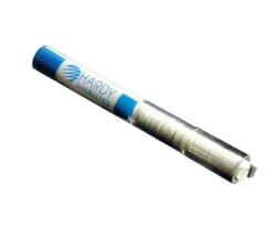 Hardy Diagnostics HardyDisks Ceftolozane/Tazobactam No. per Pack: 10:Microbiology