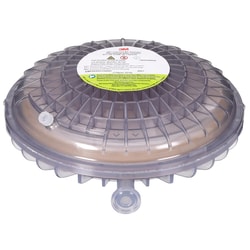 3M&trade;&nbsp;Harvest RC Centrate Chromatographic Clarifier, BC170