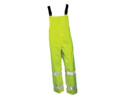 High Visibility Overalls