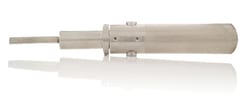 StatLab Bladex Reusable Blade Handle